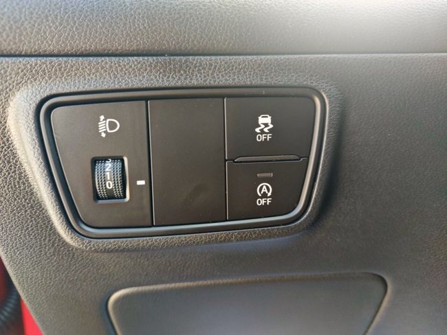 Imatge del vehicle 21