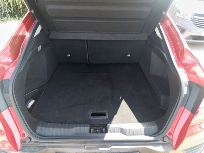 Imatge del vehicle 21