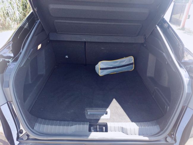 Imatge del vehicle 22