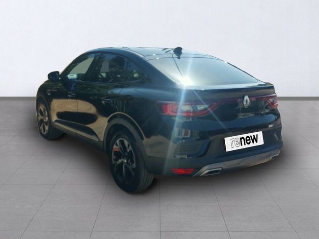 Imatge del vehicle 7