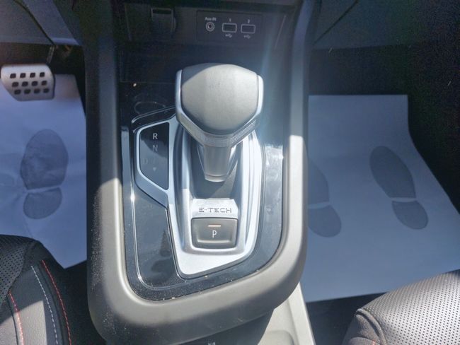 Imatge del vehicle 23