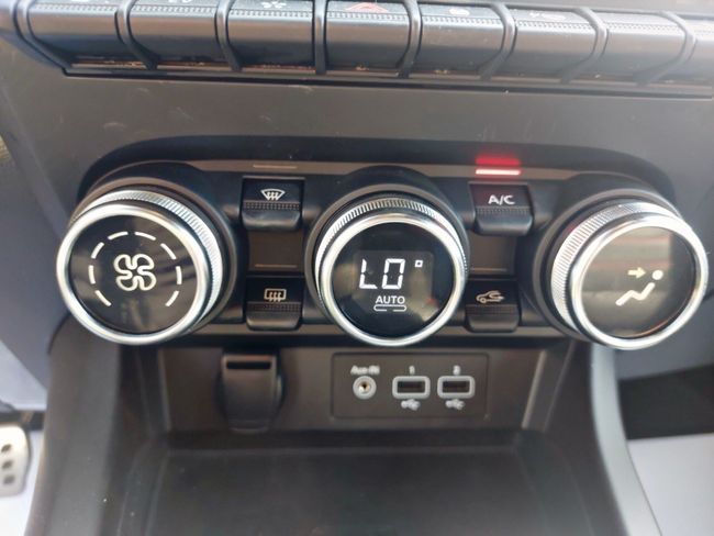 Imatge del vehicle 20