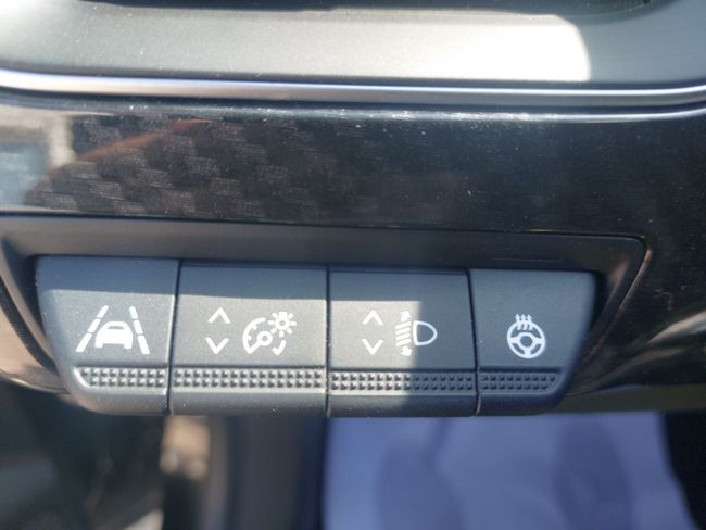 Imatge del vehicle 21