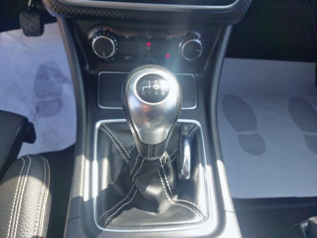 Imatge del vehicle 24