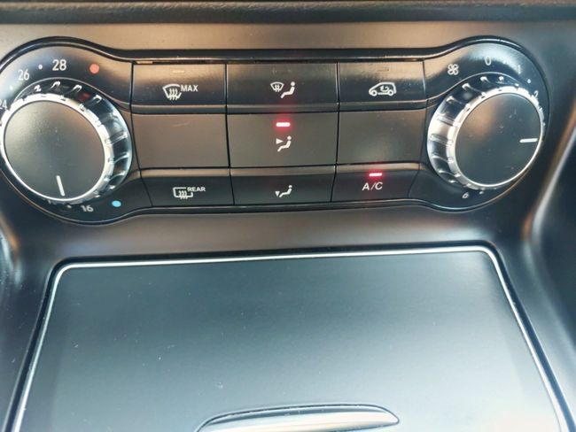Imatge del vehicle 23