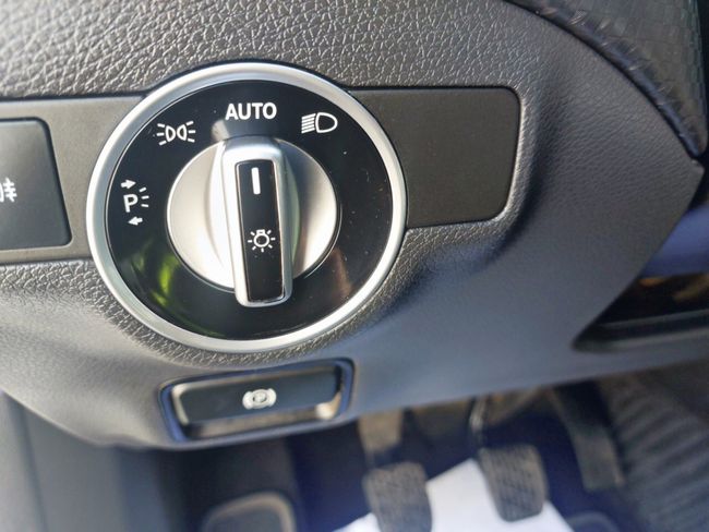 Imatge del vehicle 22