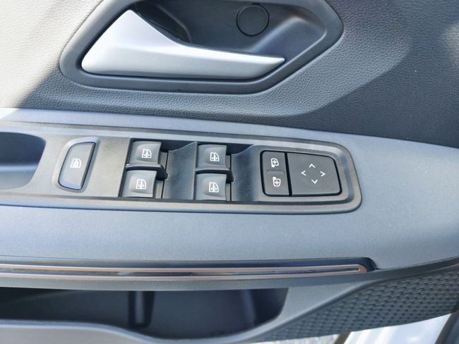 Imatge del vehicle 21