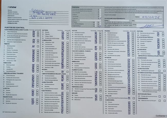 Imatge del vehicle 23