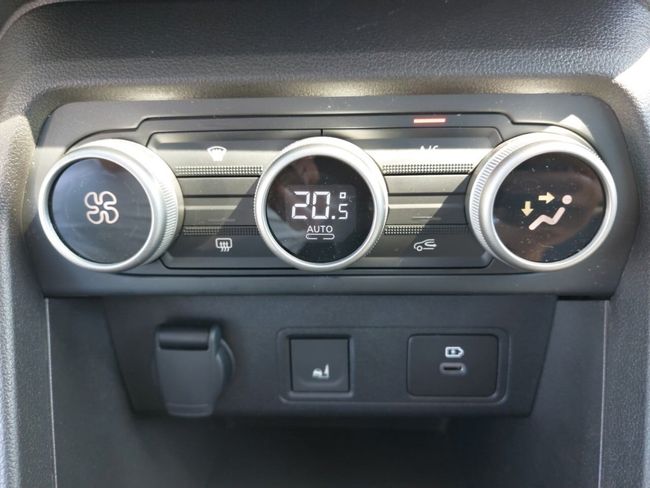 Imatge del vehicle 20
