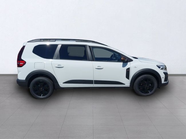 Imatge del vehicle 4