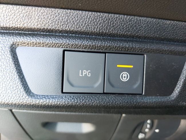 Imatge del vehicle 22