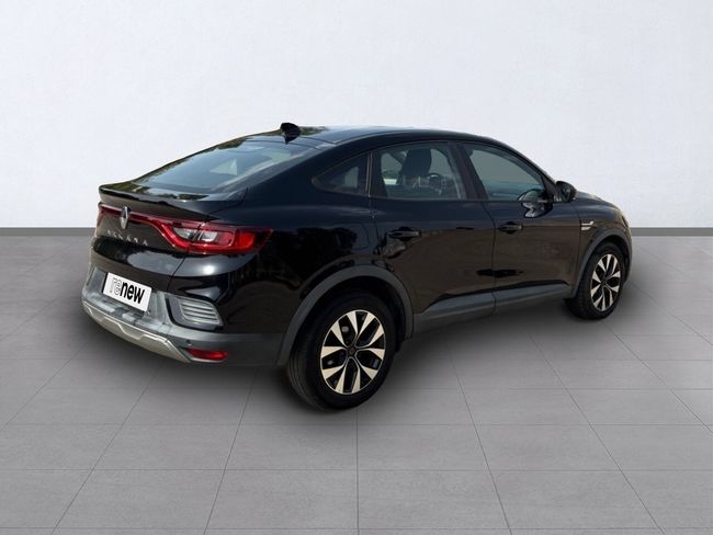 Imatge del vehicle 5
