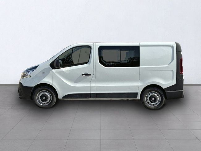 Imatge del vehicle 8