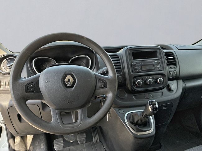 Imatge del vehicle 14