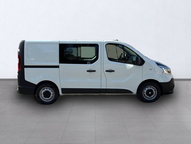 Imatge del vehicle 5