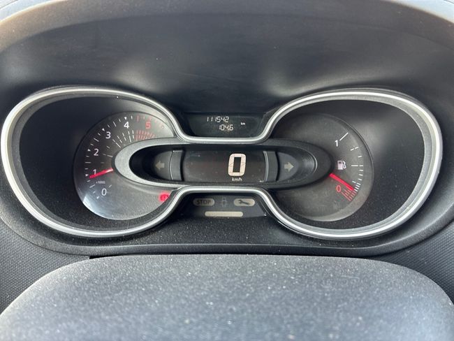 Imatge del vehicle 15
