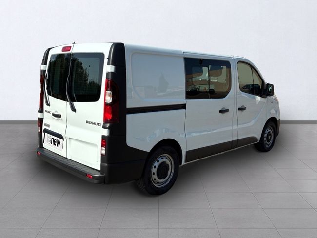Imatge del vehicle 4