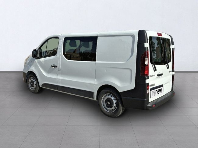 Imatge del vehicle 7