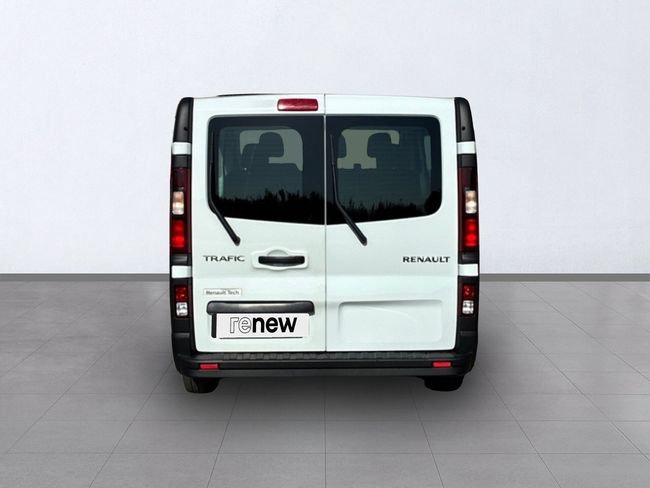 Imatge del vehicle 6