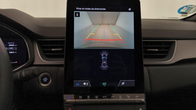 Imatge del vehicle 22
