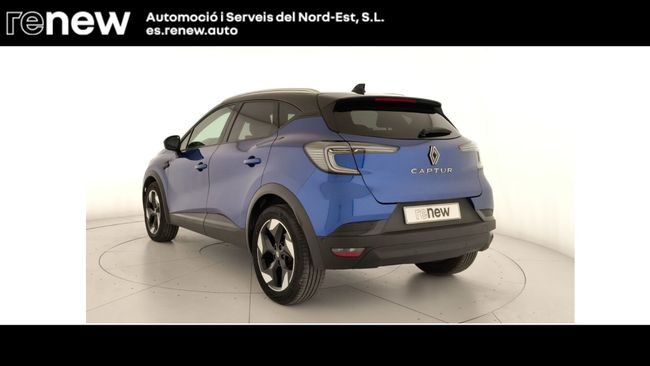 Imatge del vehicle 6