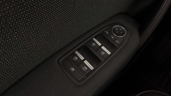 Imatge del vehicle 25