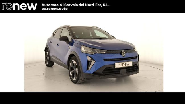 Imatge del vehicle 2