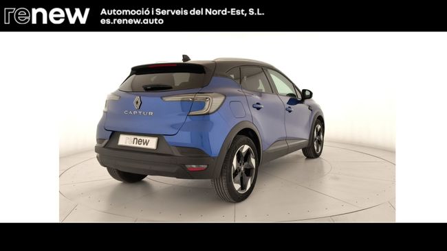 Imatge del vehicle 4