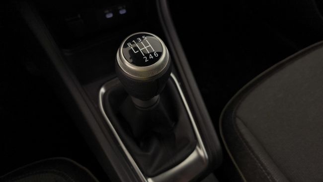 Imatge del vehicle 24