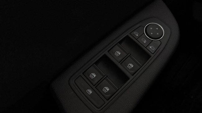 Imatge del vehicle 25