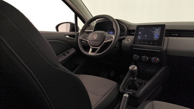 Imatge del vehicle 16