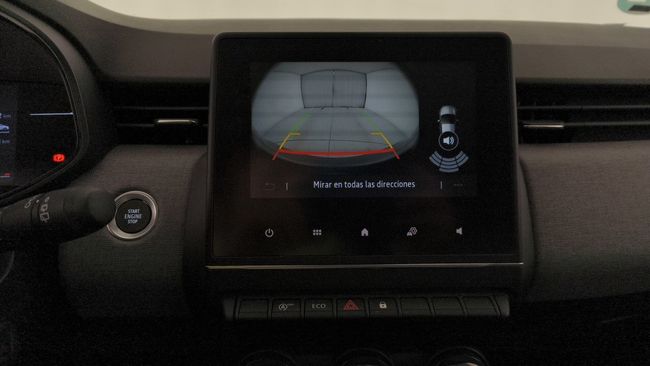 Imatge del vehicle 22