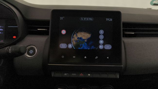 Imatge del vehicle 20