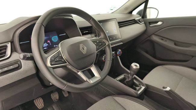 Imatge del vehicle 15
