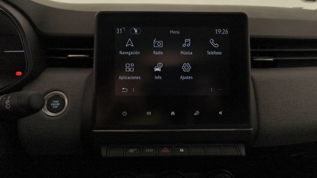 Imatge del vehicle 21