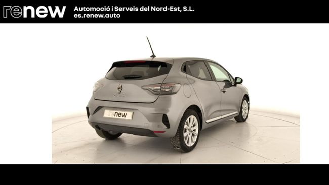 Imatge del vehicle 4