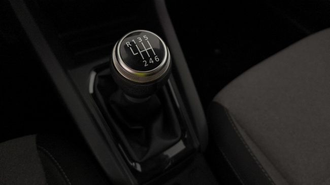 Imatge del vehicle 24