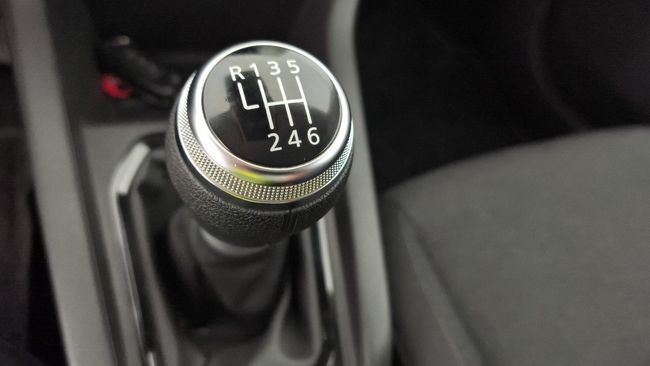 Imatge del vehicle 23