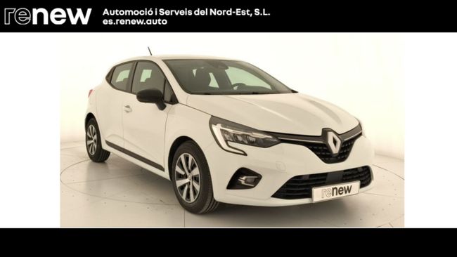 Imatge del vehicle 2