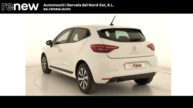 Imatge del vehicle 5