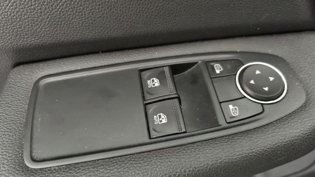 Imatge del vehicle 22
