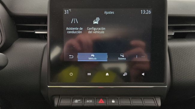Imatge del vehicle 21