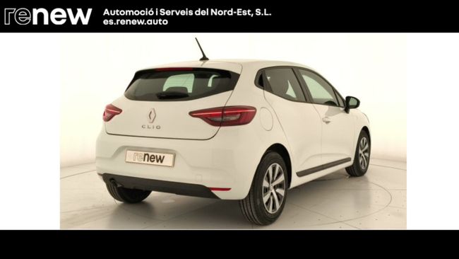 Imatge del vehicle 4