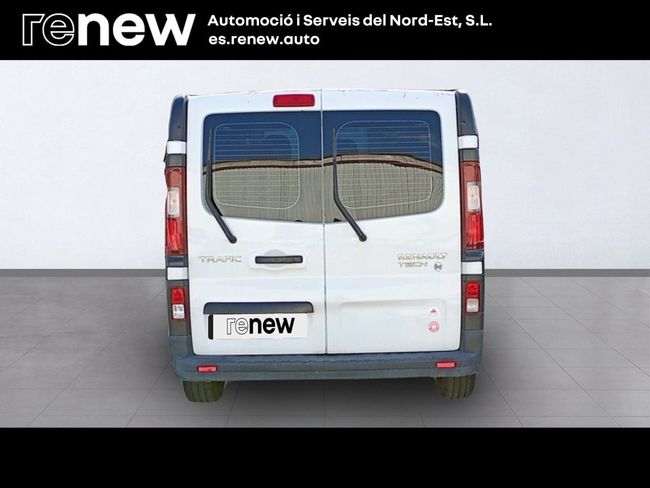 Imatge del vehicle 6