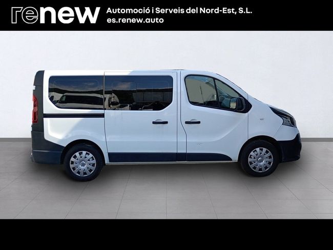 Imatge del vehicle 4
