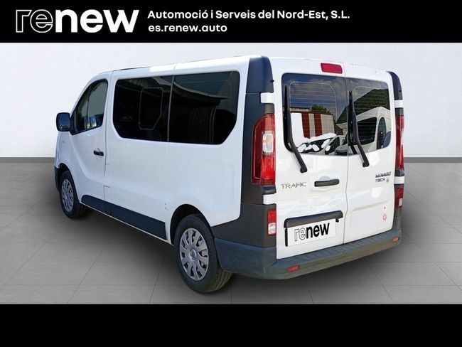 Imatge del vehicle 7