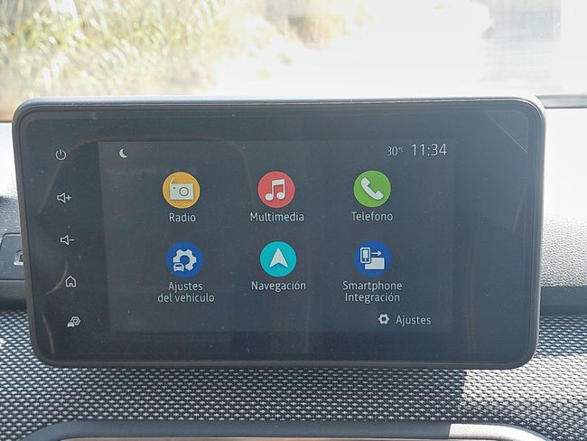 Imatge del vehicle 20