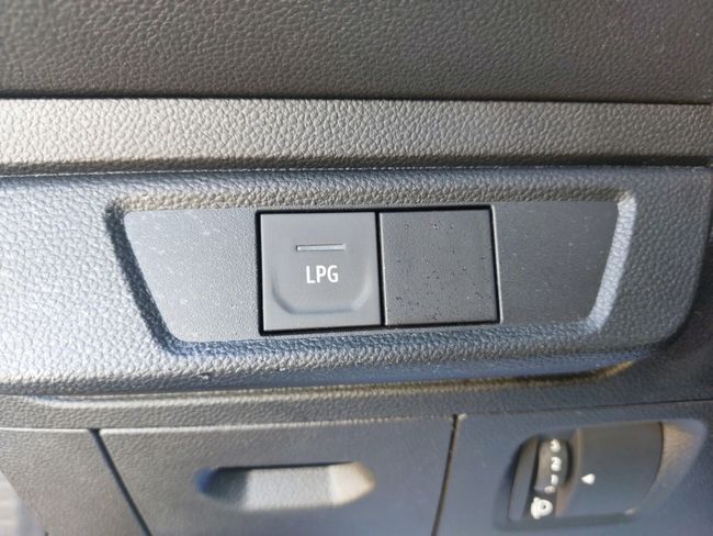 Imatge del vehicle 21