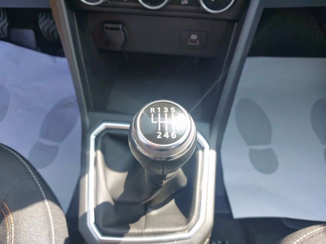 Imatge del vehicle 22