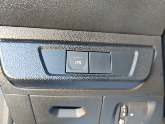 Imatge del vehicle 21